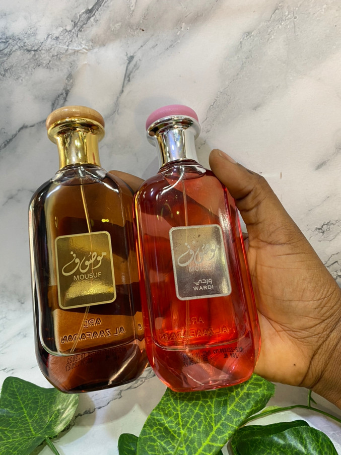 Gift Ideas for Valentines