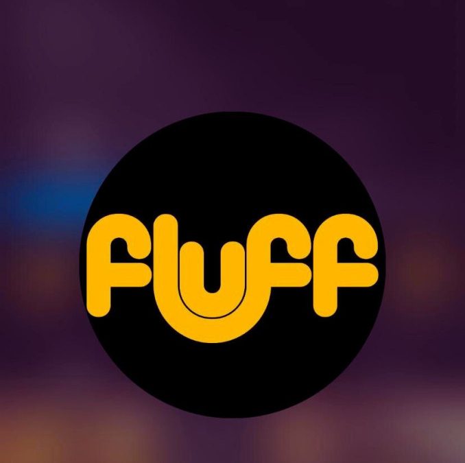 fluff