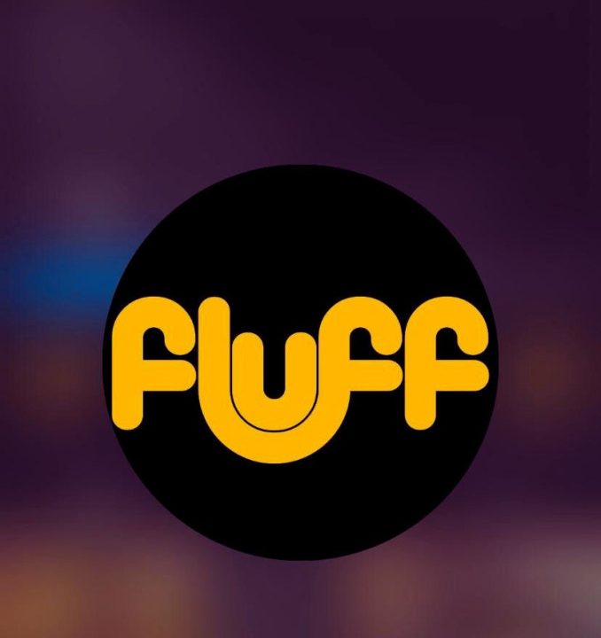 fluff
