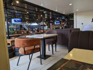 best sport bar_papiee's metro_ foodieinlagos