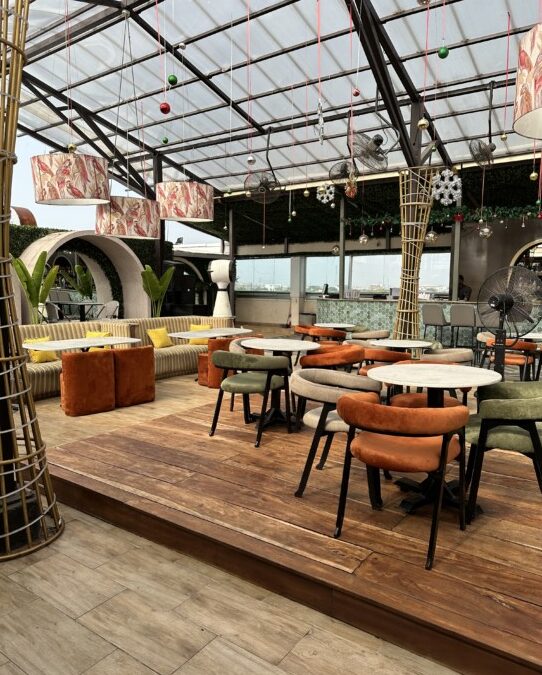 Featured_image_Mood_Lagos