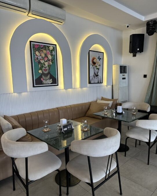 The-Cliff-Restaurant