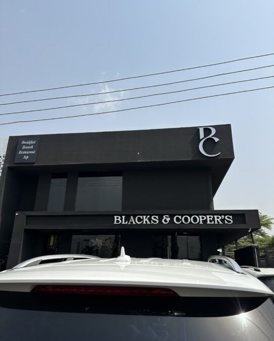 blacks-and-coopers-lagos-lekki-brunch-in-lagos